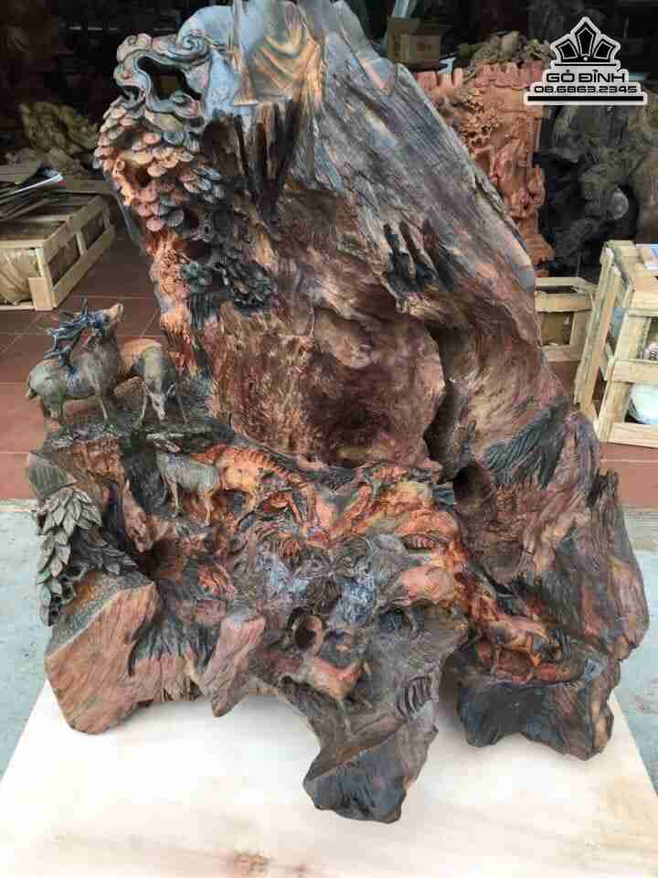 Tuong-Bat-Loc-Go-Trac