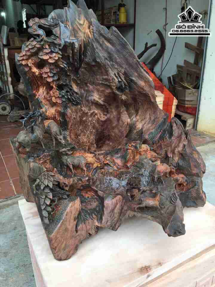 Tuong-Bat-Loc-Go-Dep