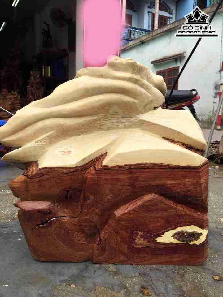 Tuong-Dat-Ma-Xuat-Quyen-Om-Da-Go-Cam