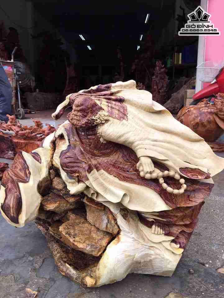 Tuong-Dat-Ma-Xuat-Quyen-Om-Da-Go