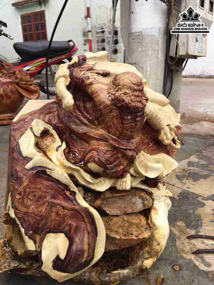 Tuong-Dat-Ma-Xuat-Quyen-Om-Da-Go-My-Nghe