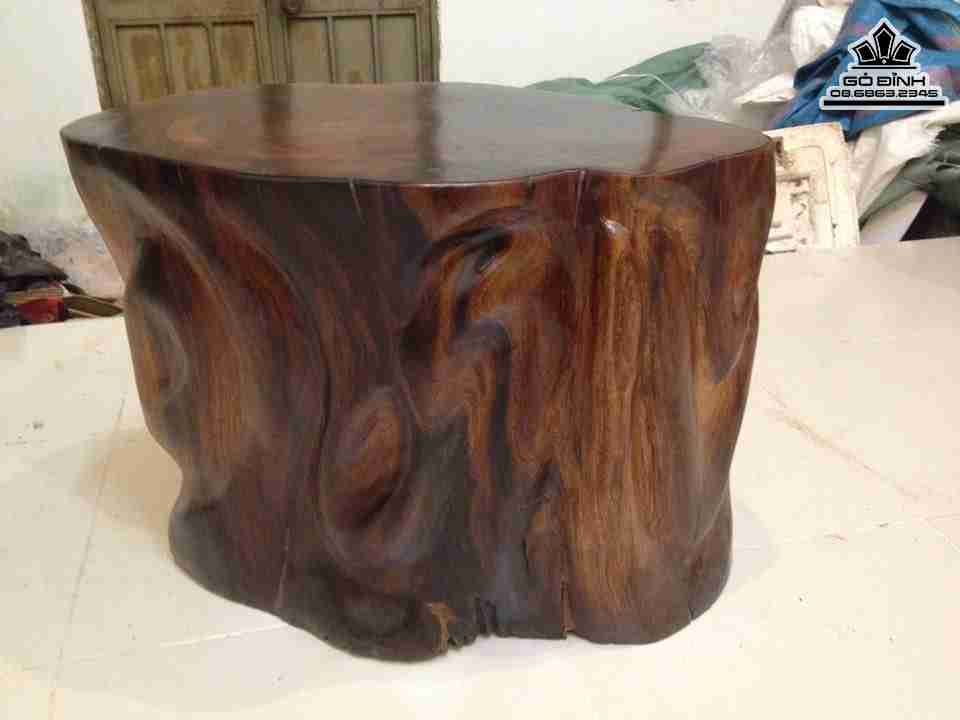 Don-Go-Nguyen-Khoi-Go-Dep