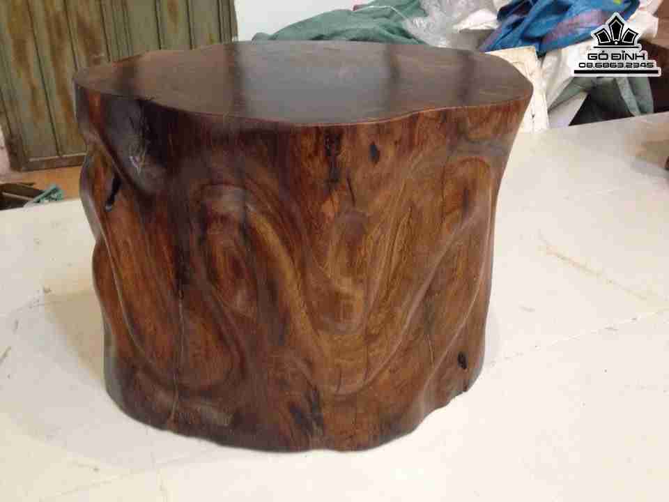 Don-Go-Nguyen-Khoi-Dep