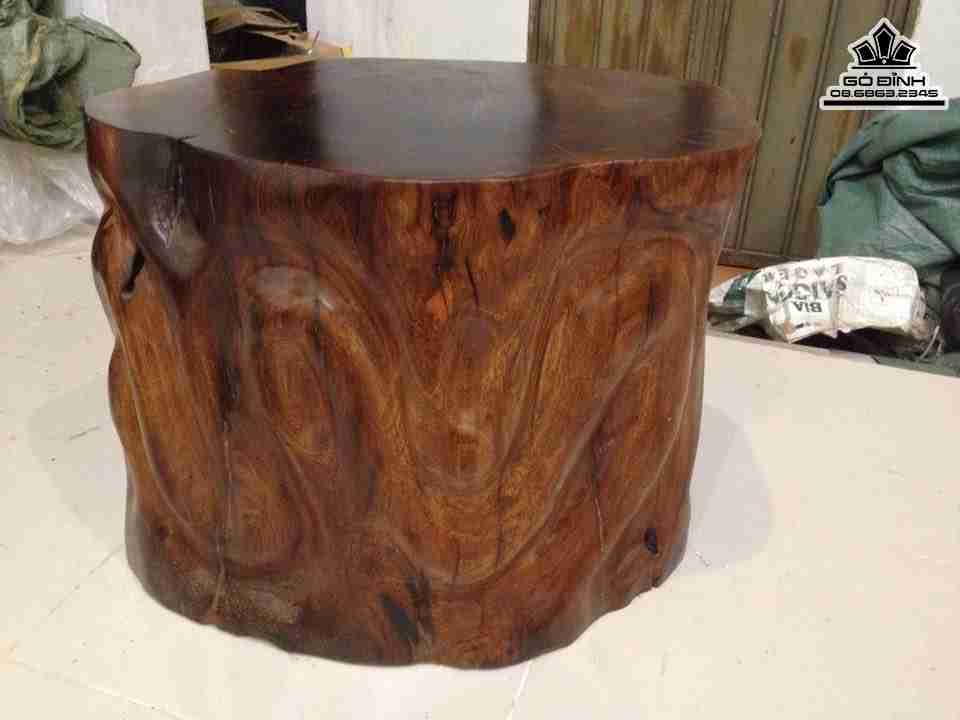 Don-Go-Nguyen-Khoi-Go-Go