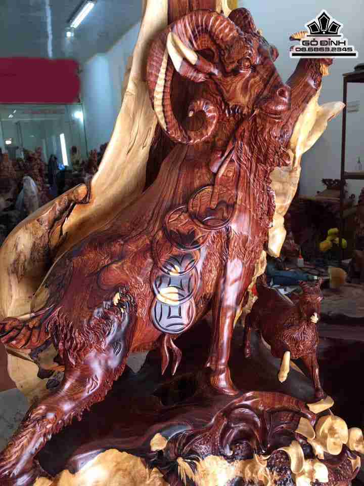 Tuong-Tam-Duong-Khai-Thai-Go-Cam