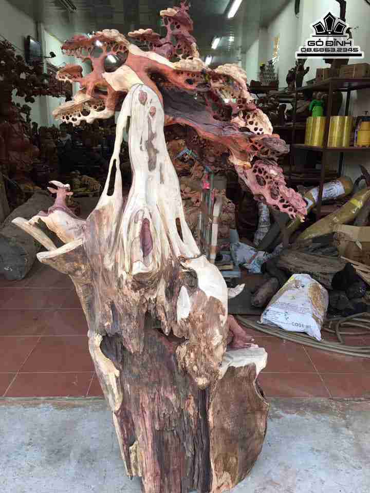 Tuong-Tam-Duong-Khai-Thai-Go-My-Nghe