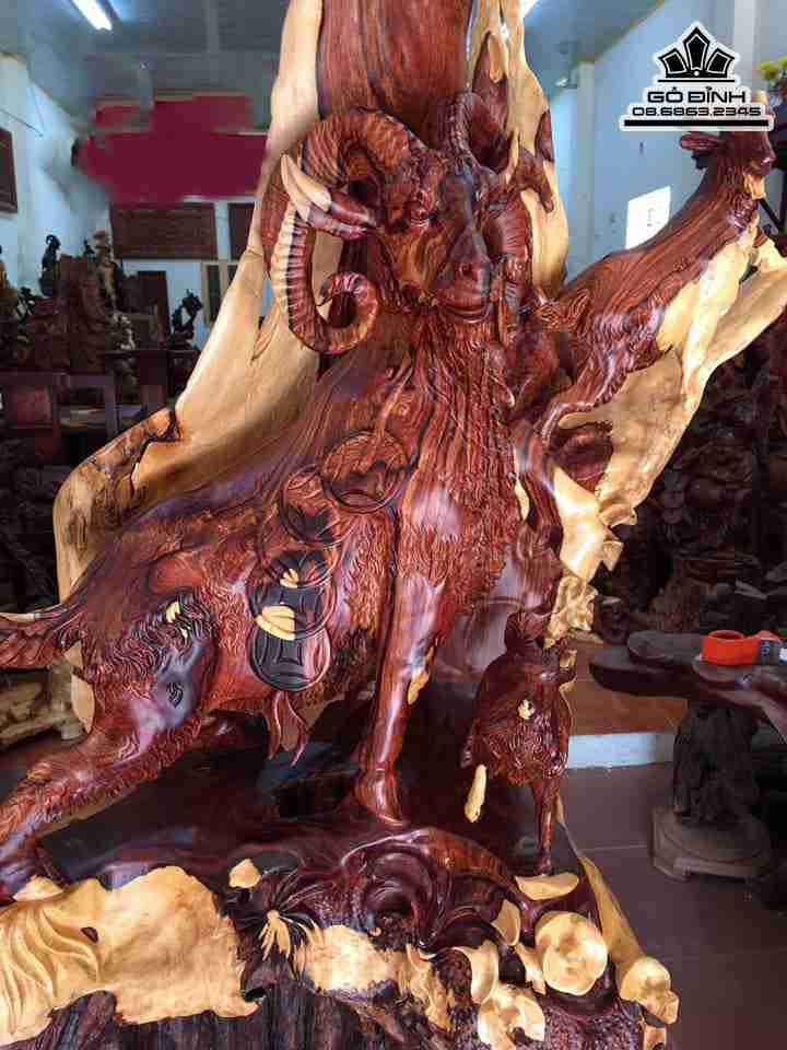 Tuong-Tam-Duong-Khai-Thai-Go