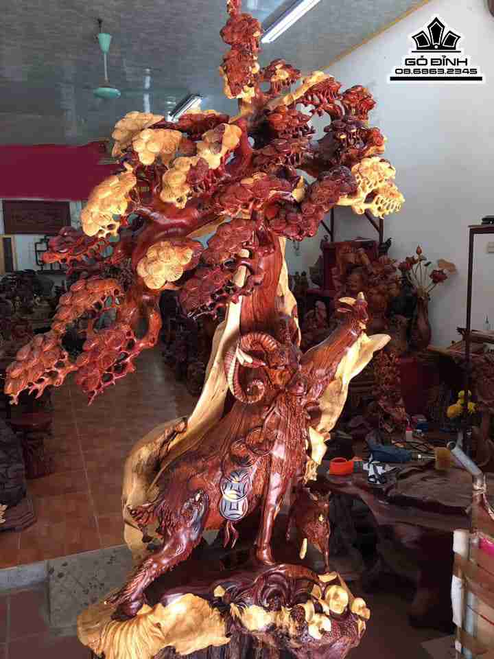 Tuong-Tam-Duong-Khai-Thai-Go-Dep