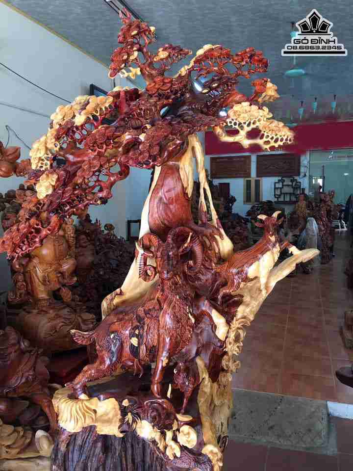 Tuong-Tam-Duong-Khai-Thai-Go-Cam