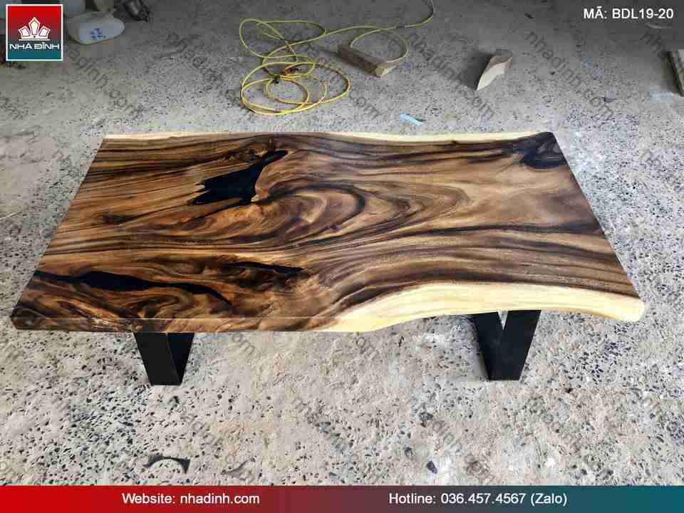 Ban-Sofa-Go-Me-Tay-Nguyen-Tam