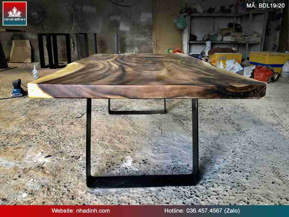 Ban-Go-Me-Tay-Nguyen-Khoi