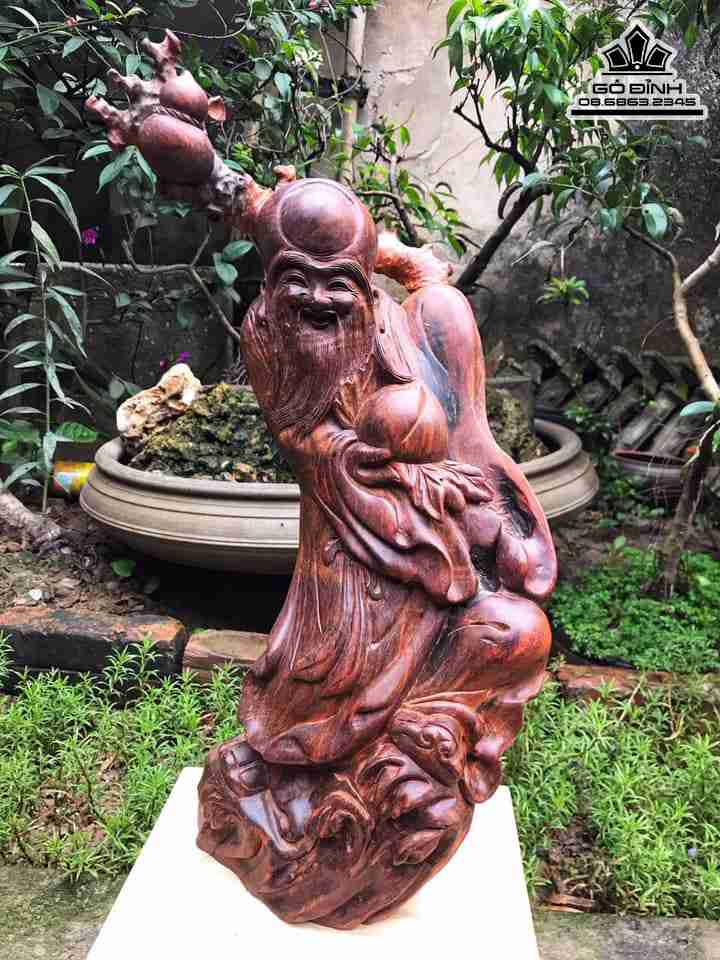 Tuong-Ong-Tho-Go-Trac