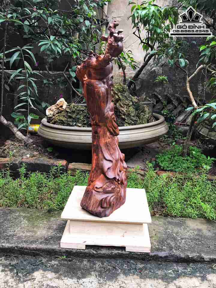 mua-Tuong-Ong-Tho-Go-Trac