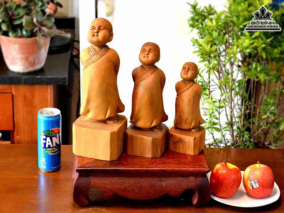 Tuong-Van-Su-Tuy-Duyen-Go-Bach-Xanh