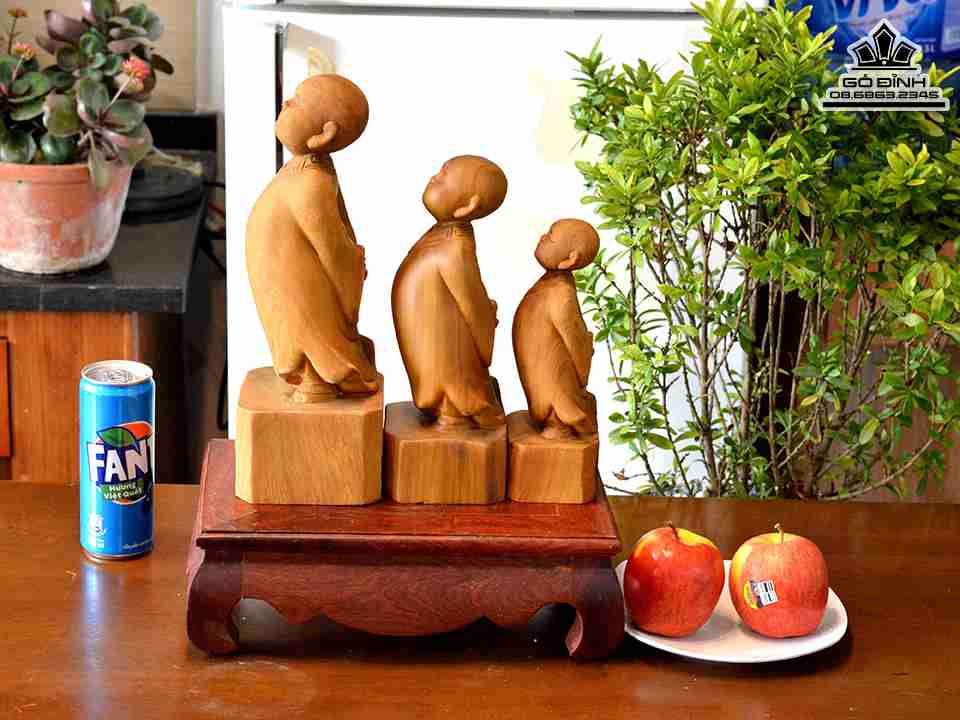 Tuong-Van-Su-Tuy-Duyen-Go