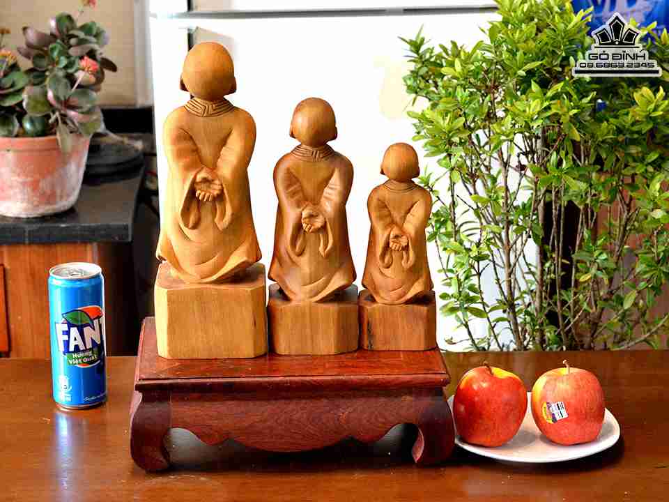 Tuong-Van-Su-Tuy-Duyen-Go-My-Nghe