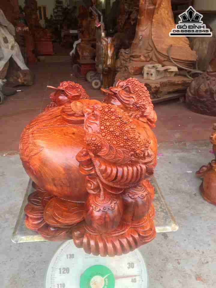 Tuong-Tam-Coc-Chan-Binh-Go-Phong-Thuy