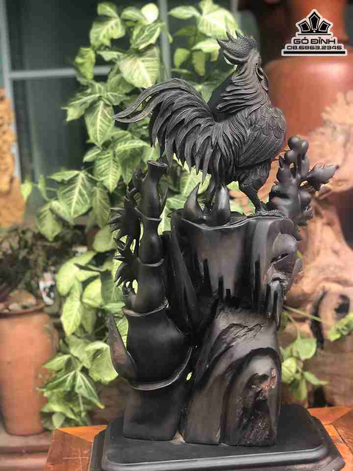 Tuong-Gia-Dinh-Ga-Go