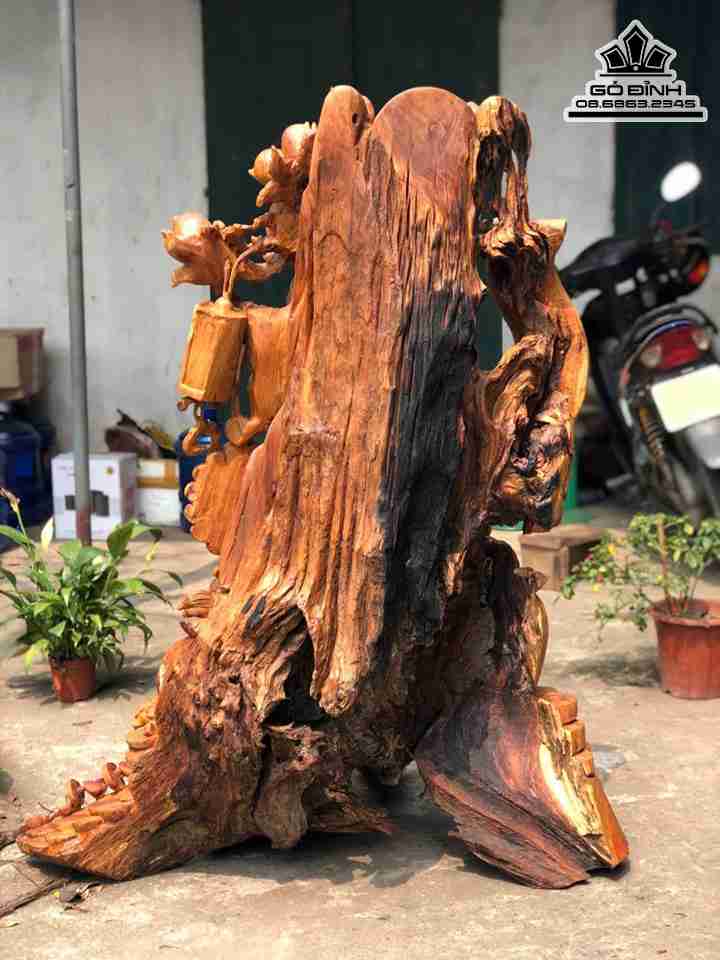 Tuong-Go-Phat-Di-Lac-Hoan-Hy