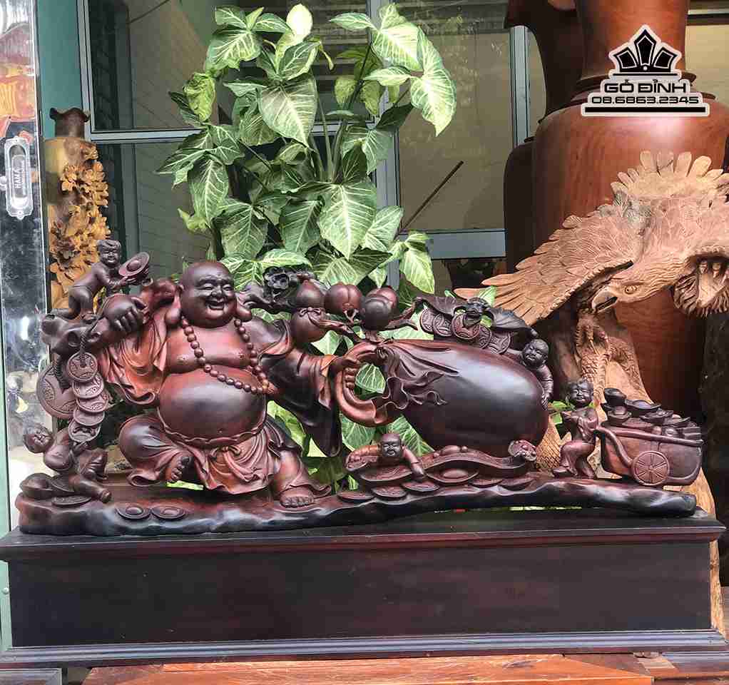 Tuong-Phat-Di-Lac-Keo-Bao-Tien-Go-Dep