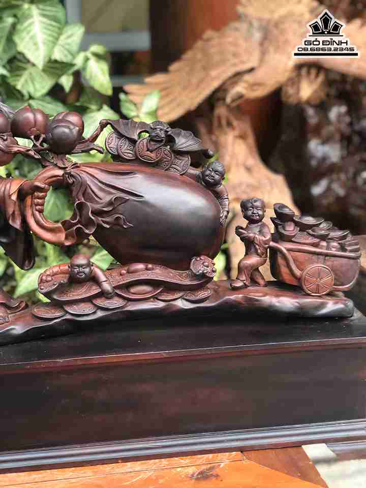 Tuong-Go-Phat-Di-Lac-Keo-Bao-Tien