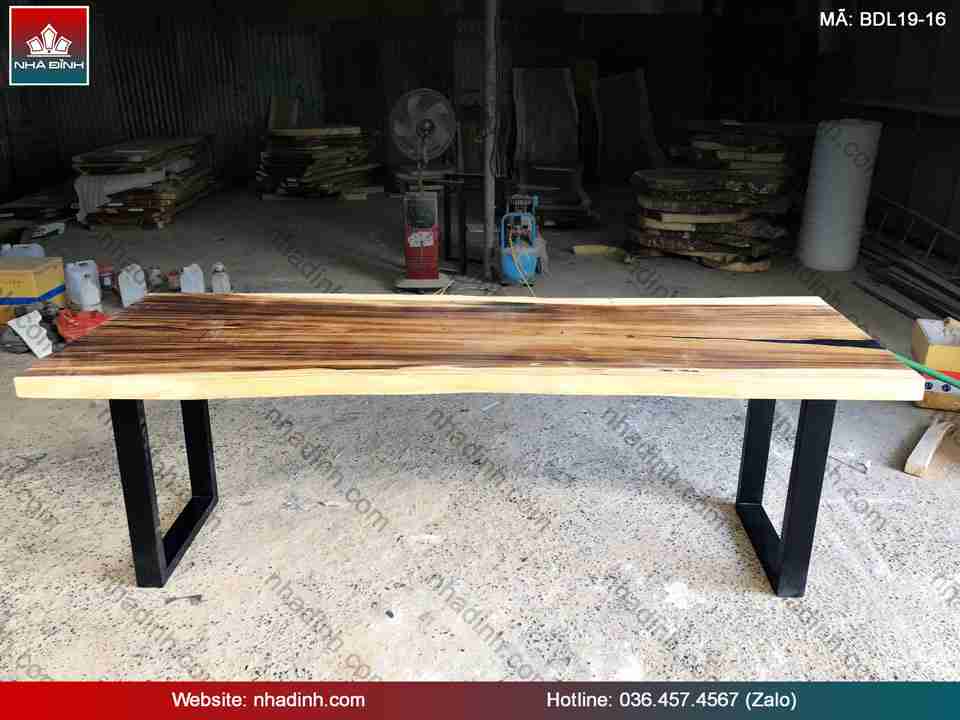 Ban-An-Go-Me-Tay-Nguyen-Tam