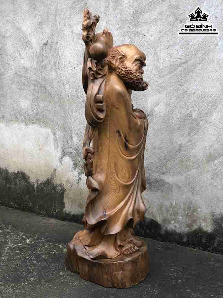 Tuong-Dat-Ma-Su-To-Go-Dep