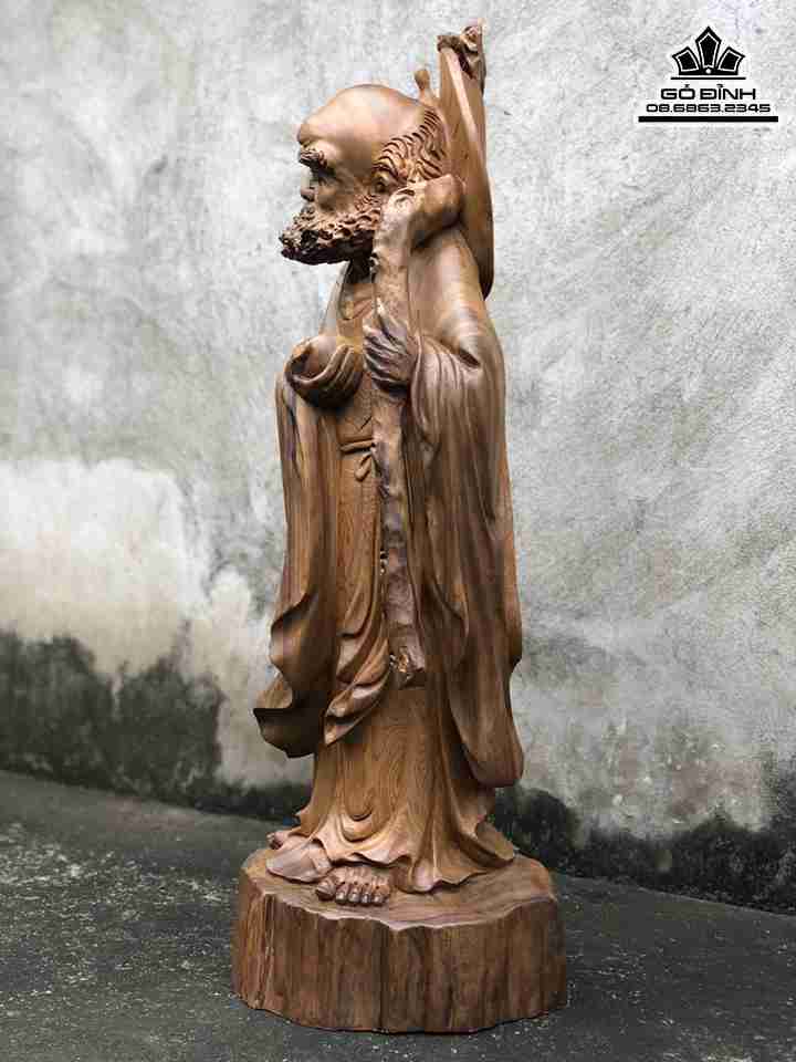 Tuong-Dat-Ma-Su-To-Go-My-Nghe