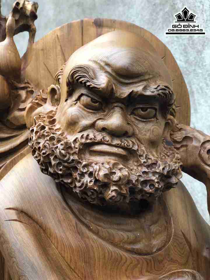 Tuong-Dat-Ma-Su-To-Go