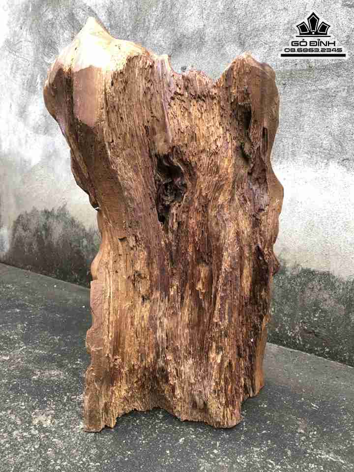 Tuong-Phat-Di-Lac-Tam-Phuc-Go-Dep