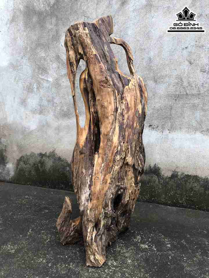 Tuong-Phat-Di-Lac-Go-Lua-Bach-Xanh-Dep