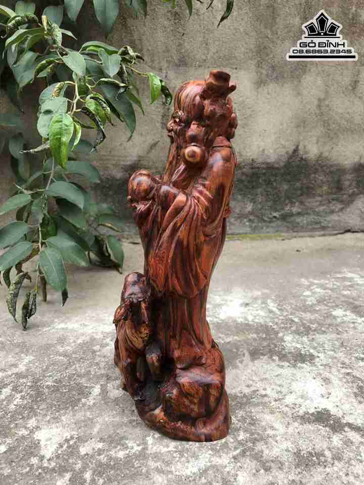 Tuong-Ong-Tho-Go-Sua