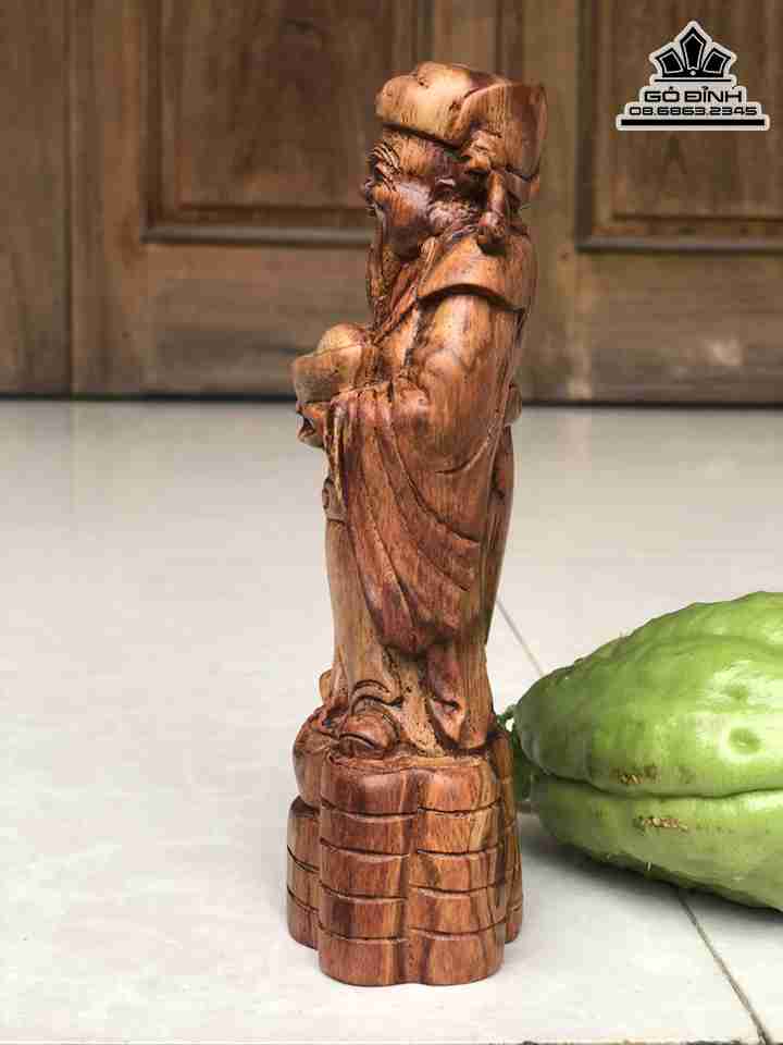 Tuong-Than-Tai-Go-Phong-Thuy