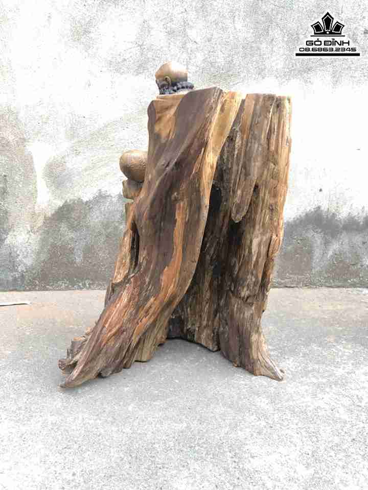 Tuong-Dat-Ma-Ngoi-Thien-Go-Dep