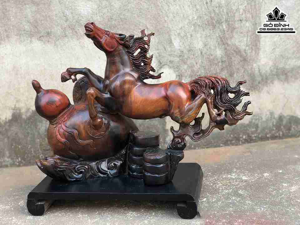 Tuong-Nhat-Ma-Go-My-Nghe