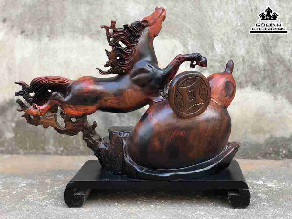 Tuong-Nhat-Ma-Go-Phong-Thuy