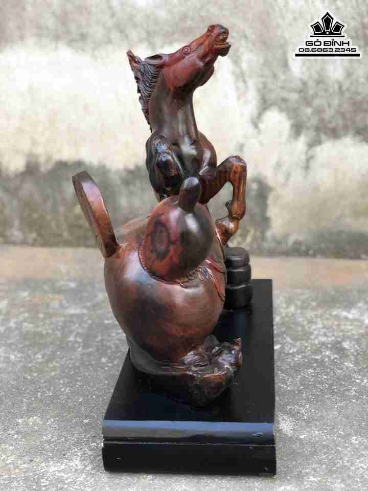 Tuong-Nhat-Ma-Go-Trac