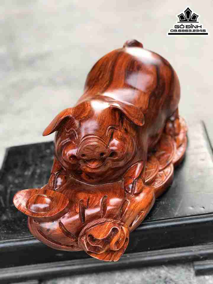 Tuong-Heo-Phu-Quy-Go-My-Nghe