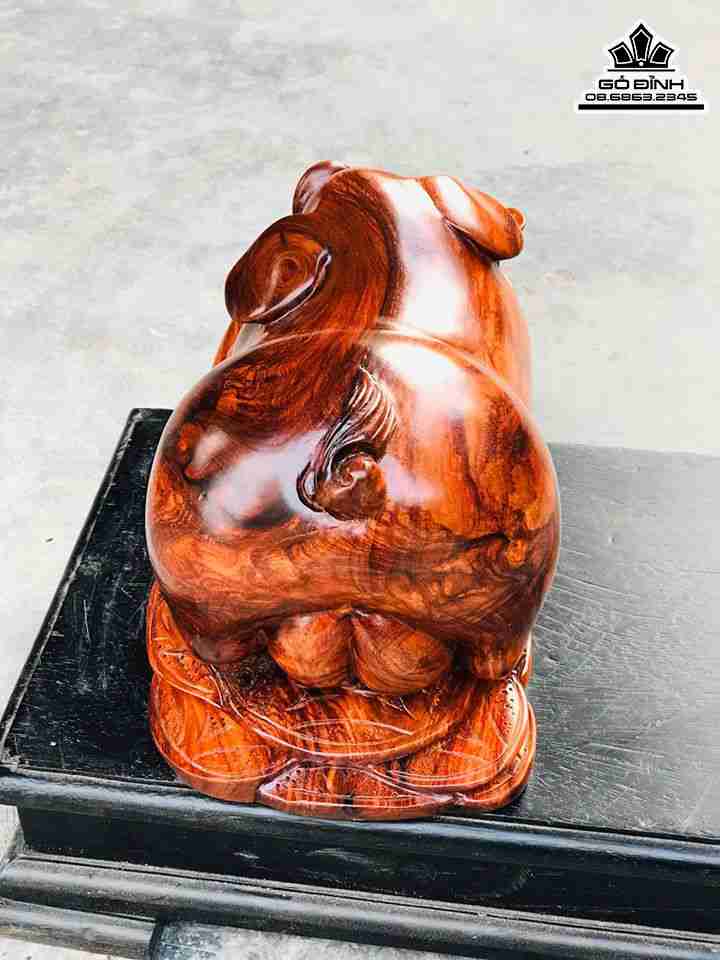 Tuong-Heo-Phu-Quy-Go