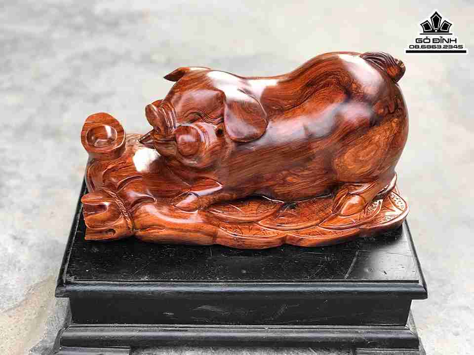 Tuong-Heo-Phu-Quy-Go-Nu-Nghien