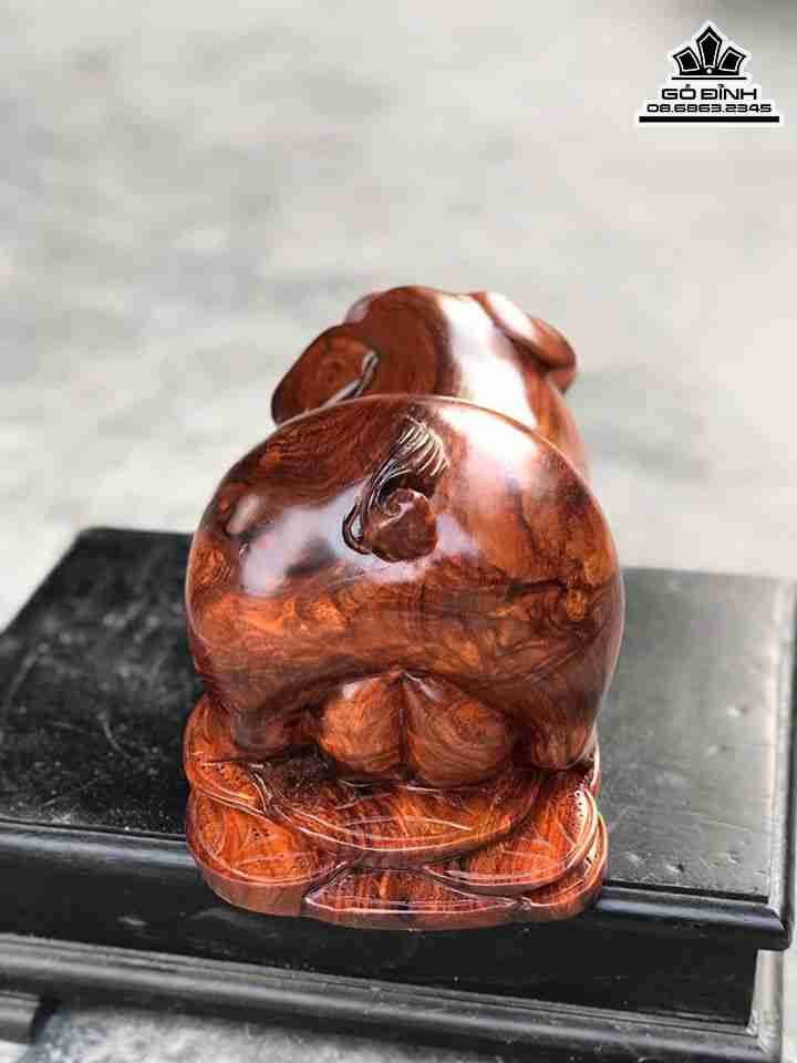 Tuong-Heo-Phu-Quy-Go-Dep