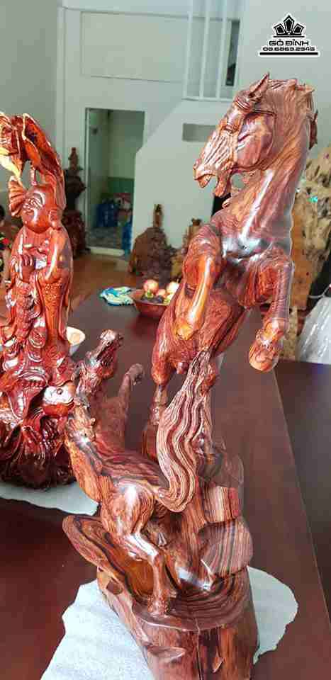 Tuong-Song-Ma-Uyen-Uong-Go-Cam