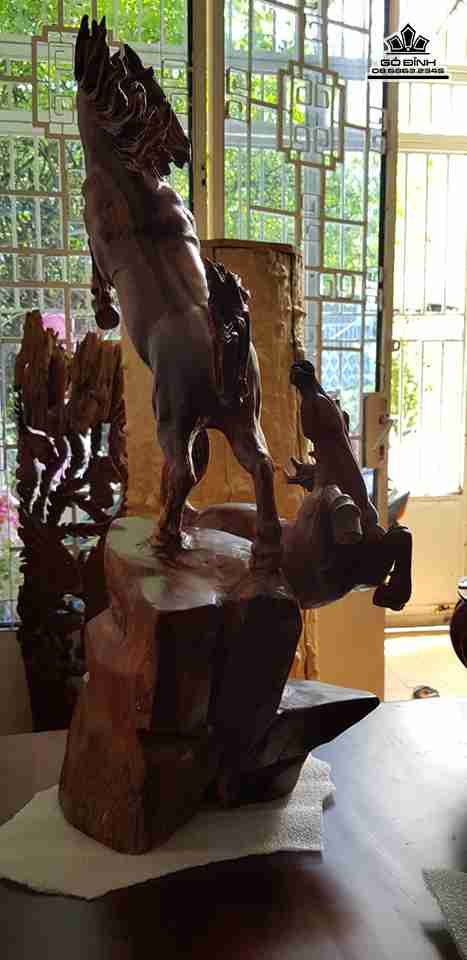 Tuong-Song-Ma-Uyen-Uong-Go-My-Nghe