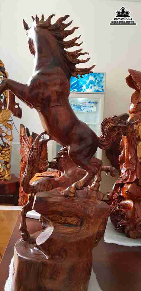 Tuong-Song-Ma-Uyen-Uong-Go-Cam