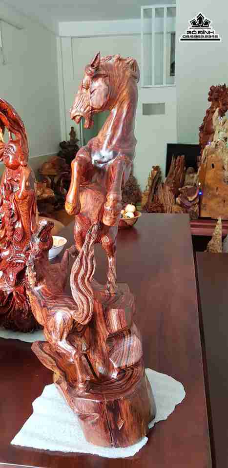 Tuong-Song-Ma-Uyen-Uong-Go