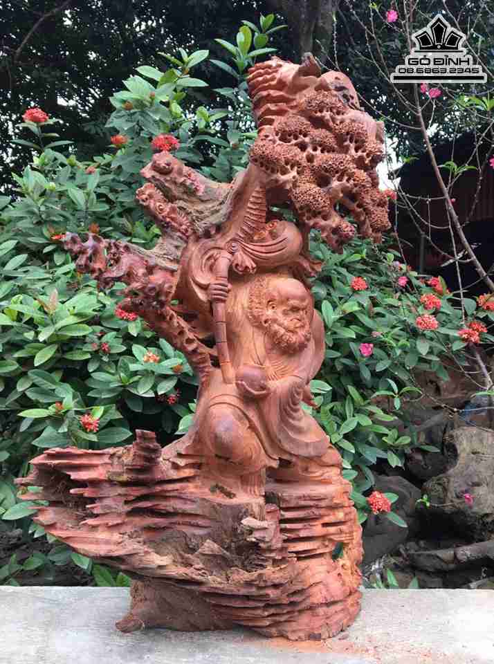 Tuong-Dat-Ma-Xuat-Quyen-Go