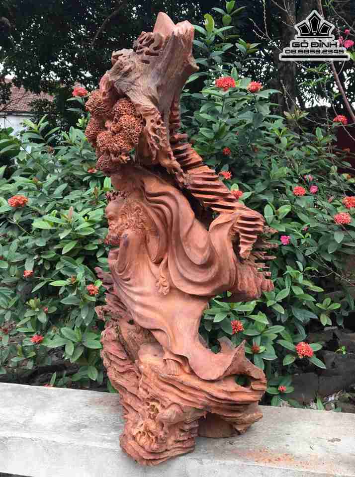 Tuong-Dat-Ma-Xuat-Quyen-Go-My-Nghe