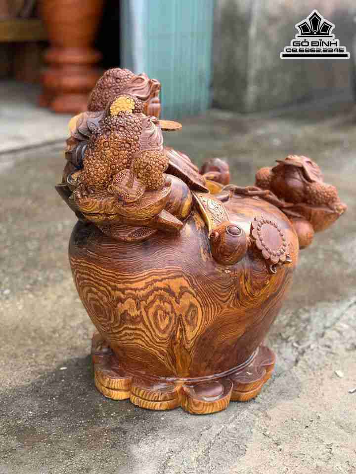 Tuong-Binh-Coc-Tai-Loc-Go-Cam