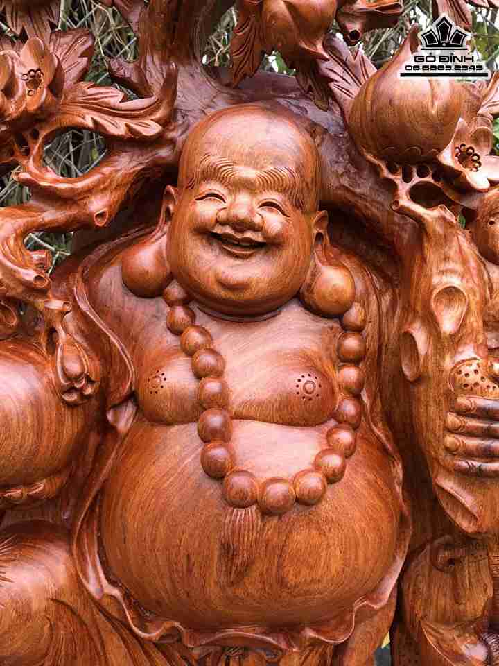 Tuong-Phat-Di-Lac-Cuu-Phuc-Go-Phong-Thuy