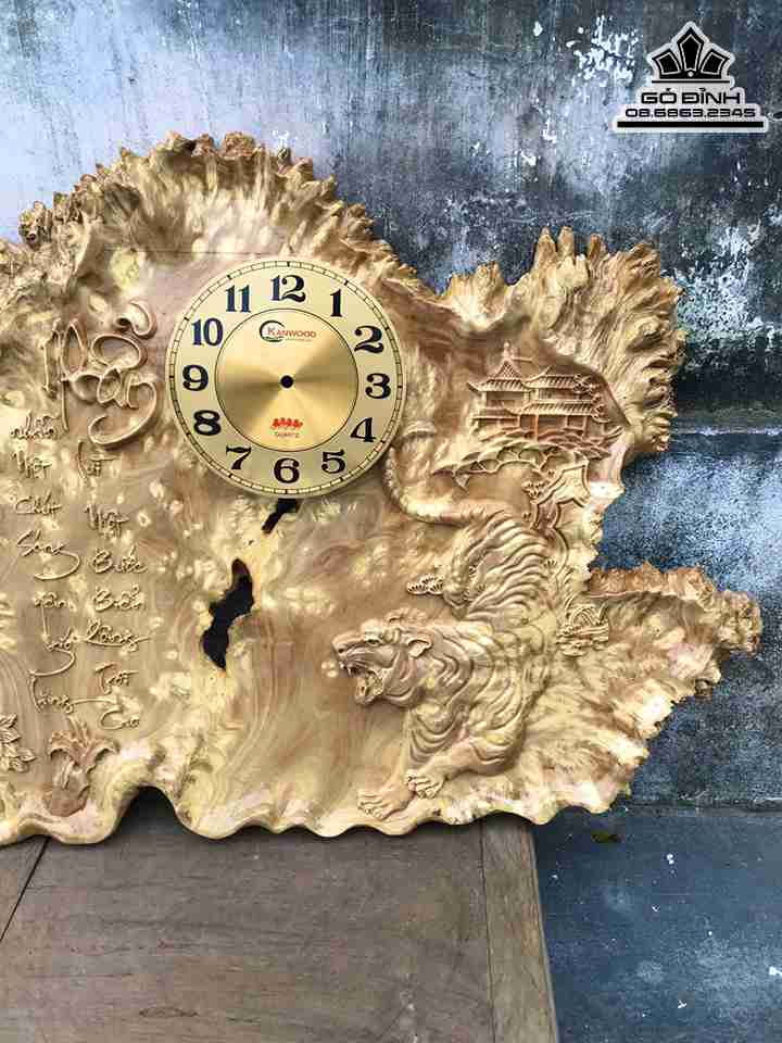 Dong-Ho-Chu-Nhan-Go-Nu-Nghien